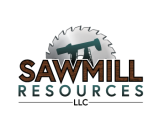 /public/logoimage/152443266517 Artboard 1.png